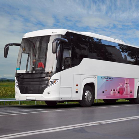 VIZUON - Sign & Graphic Colors | LX Hausys JP